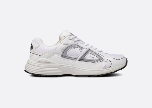 Dior B30 White